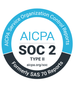 SOC 2 Type 2