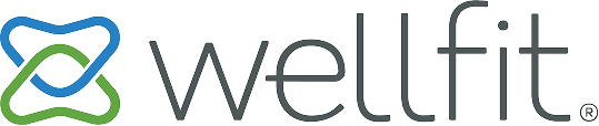 Wellfit